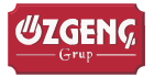 Özgencgroup